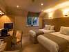 Merewood Country House