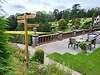 Netherwood Hotel & Spa