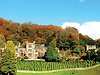 Netherwood Hotel & Spa