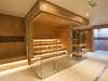 Netherwood Spa spa, Netherwood Hotel & Spa