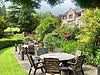 Netherwood Hotel & Spa