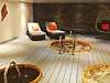Netherwood Hotel & Spa