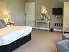 Netherwood Hotel & Spa