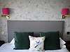 Netherwood Hotel & Spa