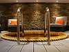 Netherwood Spa spa, Netherwood Hotel & Spa