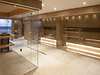 Netherwood Spa spa, Netherwood Hotel & Spa