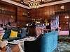 Netherwood Hotel & Spa