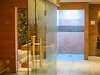 Netherwood Hotel & Spa