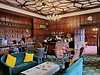 Netherwood Hotel & Spa
