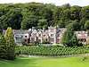 Netherwood Hotel & Spa