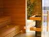 Netherwood Spa spa, Netherwood Hotel & Spa