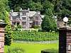 Netherwood Hotel & Spa