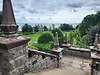 Netherwood Hotel & Spa