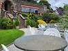 Netherwood Hotel & Spa