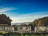 Netherwood Hotel & Spa