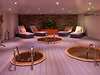 Netherwood Spa spa, Netherwood Hotel & Spa