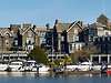 Old England Hotel and Spa