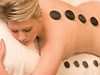 Spa and Leisure Facilities spa, Old England Hotel and Spa
