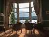 Old England Hotel and Spa