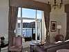 Old England Hotel and Spa