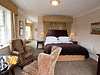 Old England Hotel and Spa