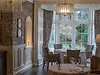 Rothay Manor