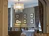 Rothay Manor