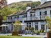 Rothay Manor