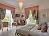 The Belsfield