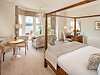 The Belsfield