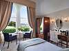 The Belsfield