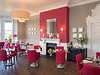The Belsfield