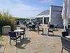 The Dunes Hotel