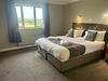 The Dunes Hotel