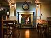 The Fenwick