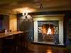 The Fenwick