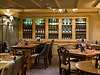 The Fenwick
