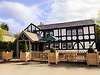 The Fenwick