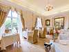The Grange Hotel