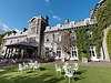 The Grange Hotel