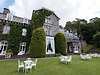 The Grange Hotel
