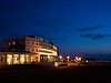 The Midland Hotel