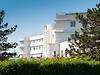 The Midland Hotel