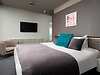 The Midland Hotel