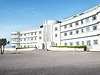 The Midland Hotel