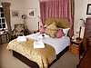 The Wild Boar Inn