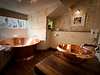 The Wild Boar Inn