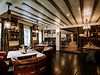 The Wild Boar Inn