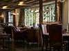 The Wild Boar Inn