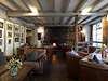 The Wild Boar Inn
